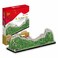 3D PUZZLES THE GREAT WALL