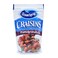 Ocean Spray Craisins Dried Cranberries Pomegranate 150g
