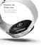 Ringke  - Samsung Galaxy Watch 5 / 4 44mm -  Bezel Styling-  44-01