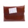 Wafia Dates Paste 1kg