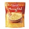 Bikaji Moong Dal 200g