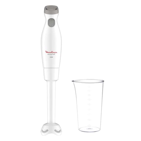 MOULINEX HAND BLENDER 450W 800ML