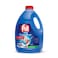 Pril Hand Dish Washing Liquid  Cold Power Original 3L
