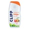 Clipp Exotic Summer Shower Gel 750ml