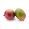 Mango Oysteen