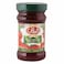 Al Alali Mixed Fruit Jam 400g