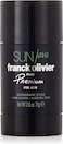 Franck Olivier Premium Sun Java Deo Stick For Men - 75g