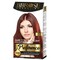 Bbrose Hair Color Set No. 8.56