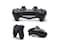 WIRELESS GAME PAD DOUBLESHOCK 4  CONTROLLER BLACK