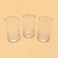 Lav Lune Lune Soft Drink Glasses 365ml 3 Pieces Set
