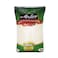 Maling Rice Egyptian Grain 5KG