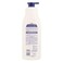 Nivea Repair And Care Body Lotion 400ml White