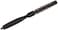 Creative Hair Brushes 3Me3244