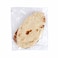 Naan Bread