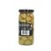 Loreto Spanish Olives Stuffed With Minced Pimiento 230 gr