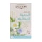 Imtenan Diet Support Tea - 18 Bags