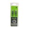 ICONZ UTP65 HIGHSPEED NETWORK 3M