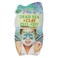 Montagne Jeunesse 7th Heaven Dead Sea Clay Easy Peel Off Mask White 10ml
