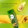Vatika Avocado Nourishing Oil Shampoo Green 425ml