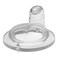 Mininor Soft Spout