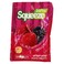 Katakit Squeeze Instant Drink Powder Tutti Frutti Flavor 30 Gram
