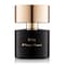 Tiziana Terenzi Eclix Extrait De Parfum 100 Ml