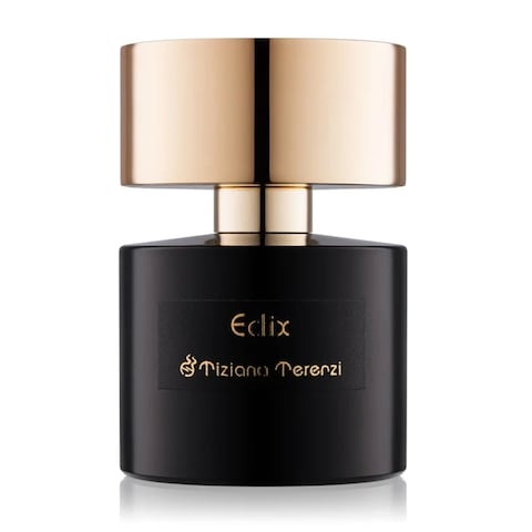 Tiziana Terenzi Eclix Extrait De Parfum 100 Ml