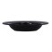 Royalford Melamine 8"Biza Soup Plate