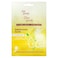 Glow And Lovely Energizing Glow Vitamin C Sheet Mask 20g