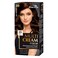 Joanna Hair Color Multi Cream 3D Effect 39 Nut Brown