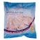 Arabian Fisheries - Frozen Grouper Steak 1kg