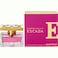 Escada Special De Perfume For Women 75ml