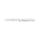 Tramontina Premium Paring Knife White 10cm