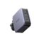 Ugreen GaN Fast Charger 140W with Cable - Space Gray