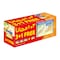 Almarai Cheddar Cheese Slices 200g Pack of 4