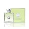 Versace Versense Women Eau De Toilette - 100ml