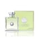 Versace Versense Women Eau De Toilette - 100ml