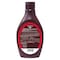 Hershey&#39;s Syrup Genuine Chocolate Flavour 623g