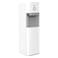 Philips Bottom Loading Water Dispenser 20L ADD4962WH/56 White
