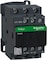 Schneider Breaker TeSys D_ TeSys D contactor - 3P(3 NO) - AC-3 - &lt;= 440 V 9 A - 110 V AC coil_ [LC1D09F7]