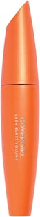 Covergirl Lash Blast Volume Mascara, Very Black