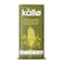 Kallo organic low fat corn cake 130 g
