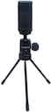Coopic Tr-08 Max Height 135mm Mini Metal Tripod With M2 Ball Head And Mobile Holder For DSLR Cameras And Video Cameras