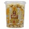 Milyas Caramel Flavoured Popcorn 60G