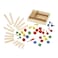 Melissa and Doug Construction Set in a Box