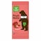 Bear Yo Yo's Pure Fruit Snacks, Strawberry, 20g Pack of 5