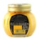 Langnese Royal Jelly Mountain Flower Honey 375g