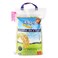 Ligo Thai Jasmine Rice 10kg