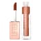 Maybelline New York Lifter Gloss Lipstick 5.4ml 018 Bronze