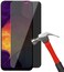 Generic Privacy Anti-Spy Case-Friendly Tempered Glass Screen Protector For Samsung Galaxy A70 (Privacy)